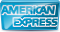 American Express